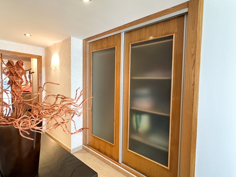 Apartment for Sale in Torrevieja, Alicante 34