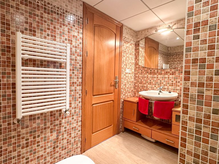 Apartment for Sale in Torrevieja, Alicante 24