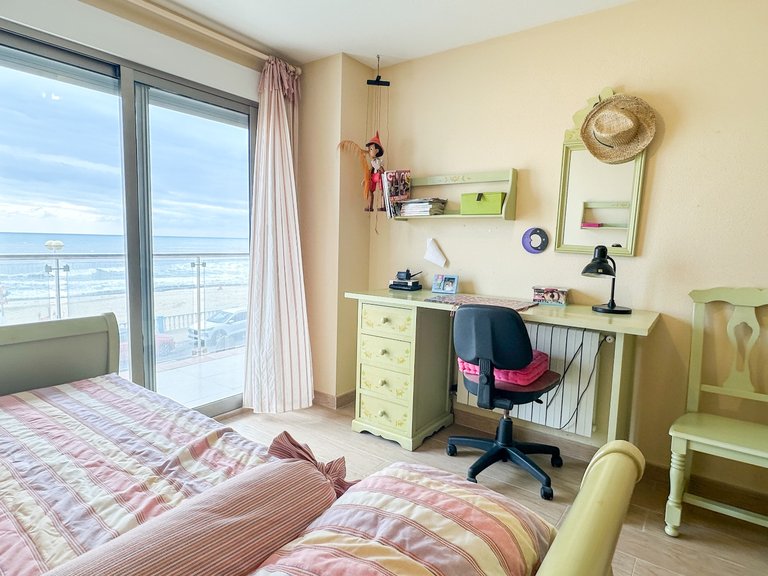 Apartment for Sale in Torrevieja, Alicante 27