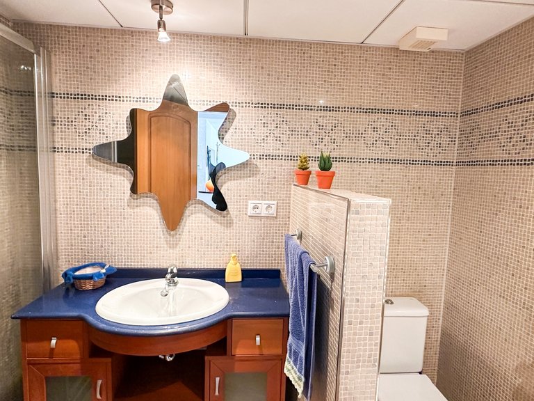Apartment for Sale in Torrevieja, Alicante 32