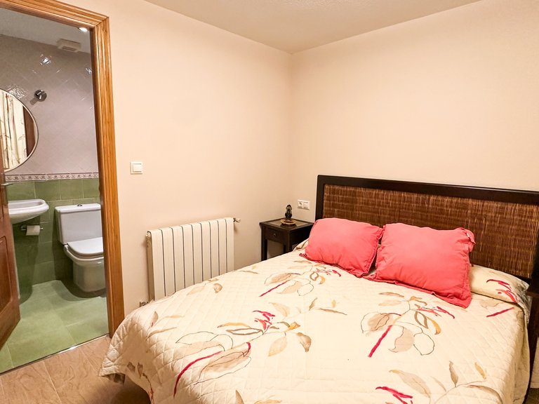 Apartment for Sale in Torrevieja, Alicante 46