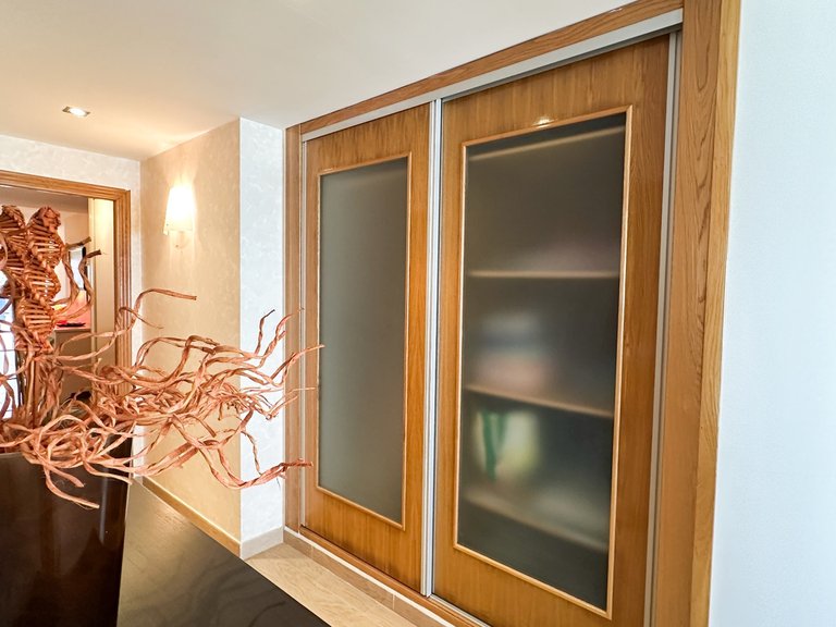 Apartment for Sale in Torrevieja, Alicante 33