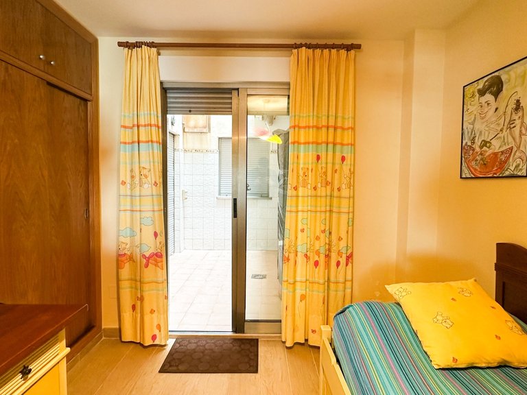 Apartment for Sale in Torrevieja, Alicante 42