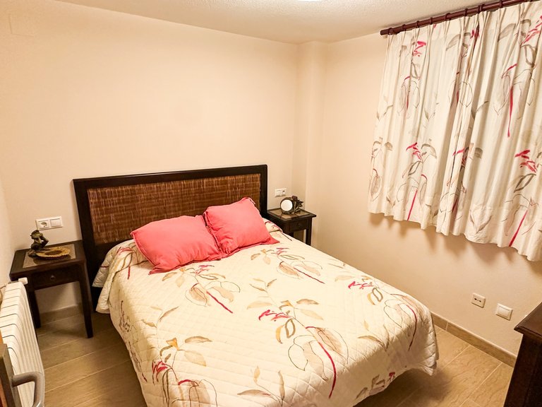 Apartment for Sale in Torrevieja, Alicante 45