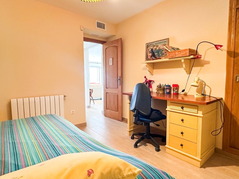 Apartment for Sale in Torrevieja, Alicante 40