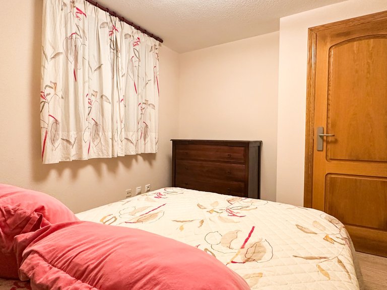 Apartment for Sale in Torrevieja, Alicante 47