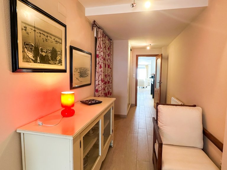 Apartment for Sale in Torrevieja, Alicante 36