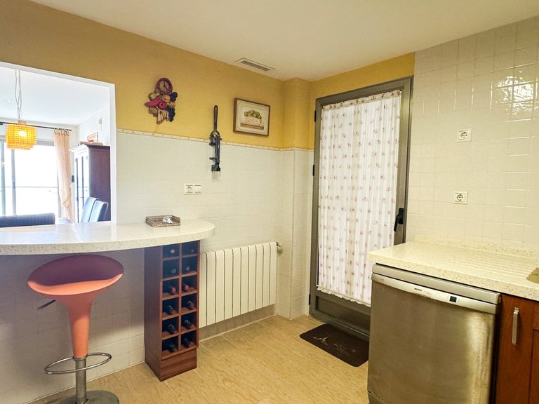 Apartment for Sale in Torrevieja, Alicante 7