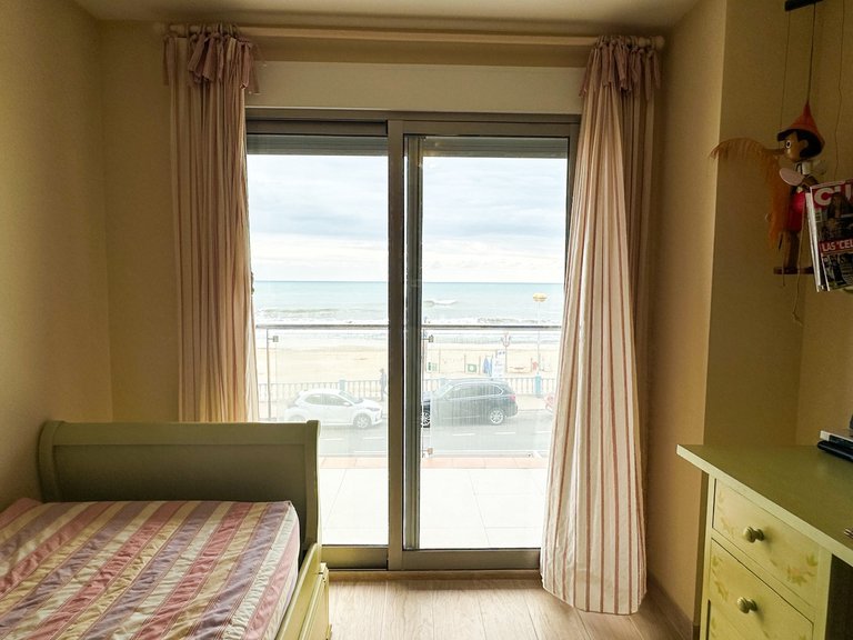 Apartment for Sale in Torrevieja, Alicante 29