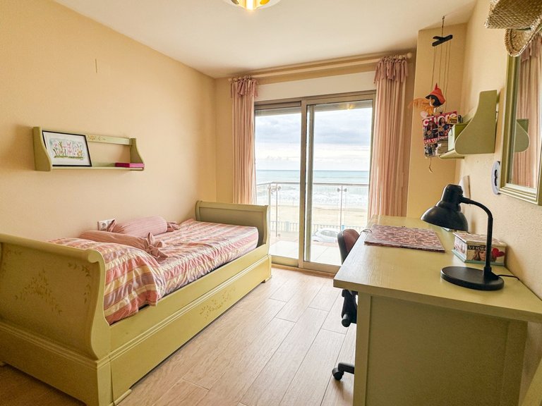 Apartment for Sale in Torrevieja, Alicante 25