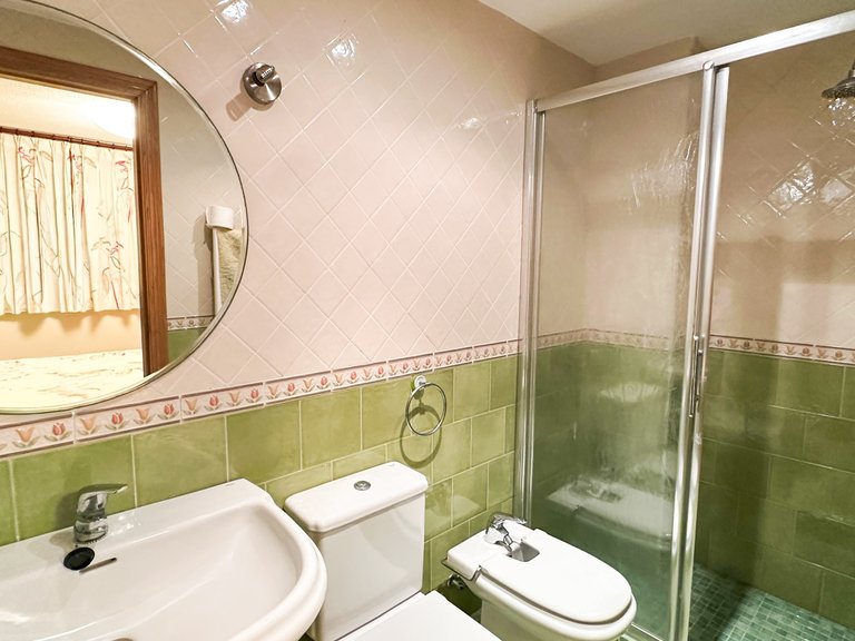 Apartment for Sale in Torrevieja, Alicante 48