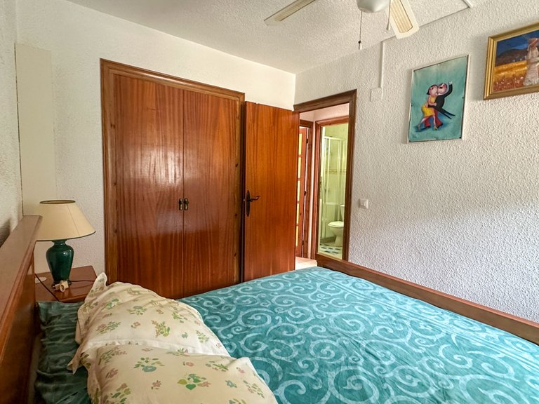 Town House for Sale in Torrevieja, Alicante 17
