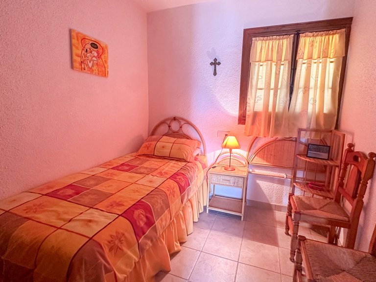 Town House for Sale in Torrevieja, Alicante 11