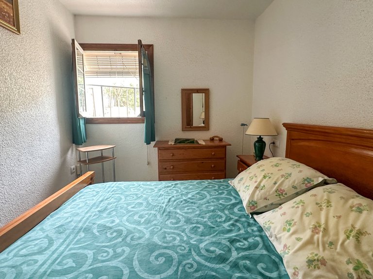 Town House for Sale in Torrevieja, Alicante 15