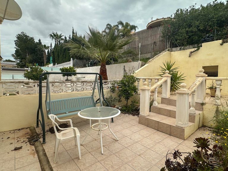 Town House for Sale in Torrevieja, Alicante 19
