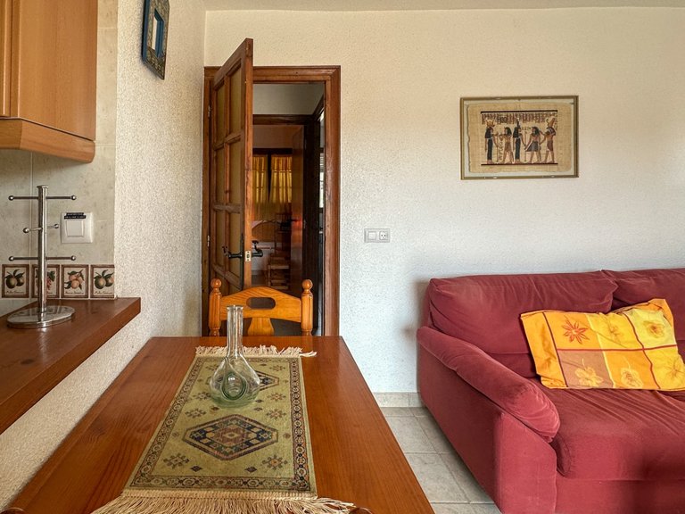 Town House for Sale in Torrevieja, Alicante 8