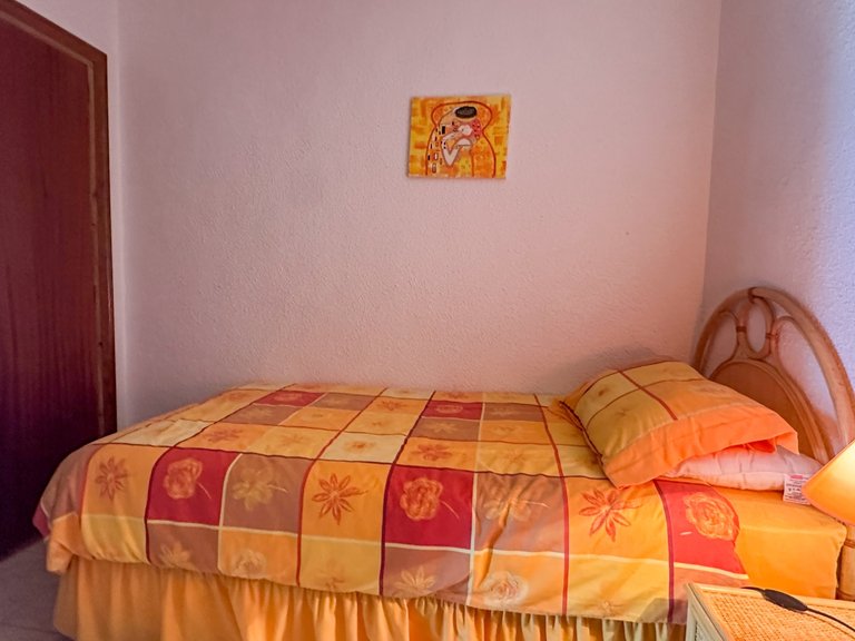 Town House for Sale in Torrevieja, Alicante 12