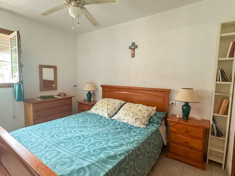 Town House for Sale in Torrevieja, Alicante 14