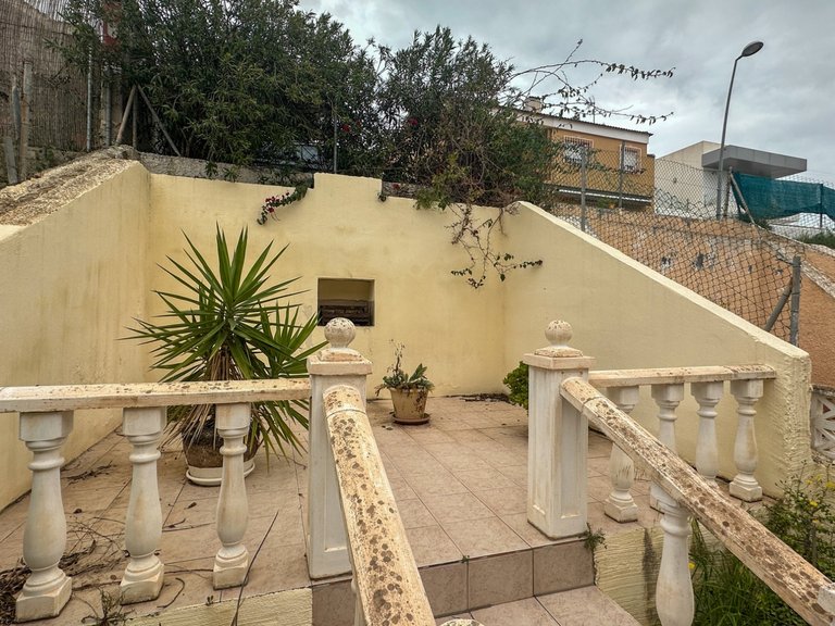 Town House for Sale in Torrevieja, Alicante 21