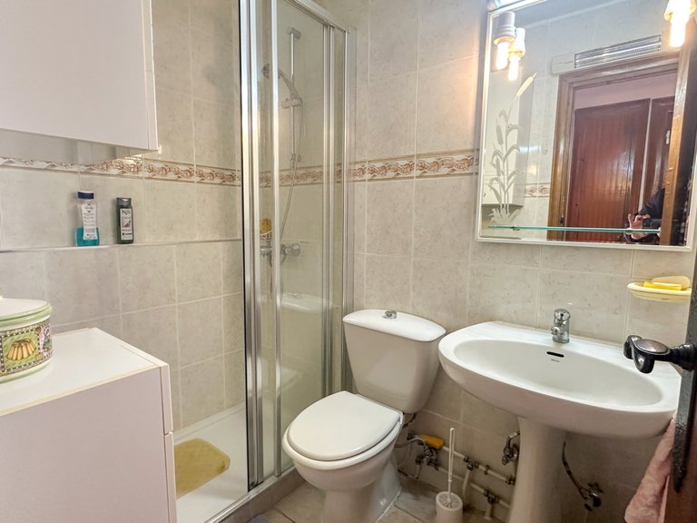Town House for Sale in Torrevieja, Alicante 10