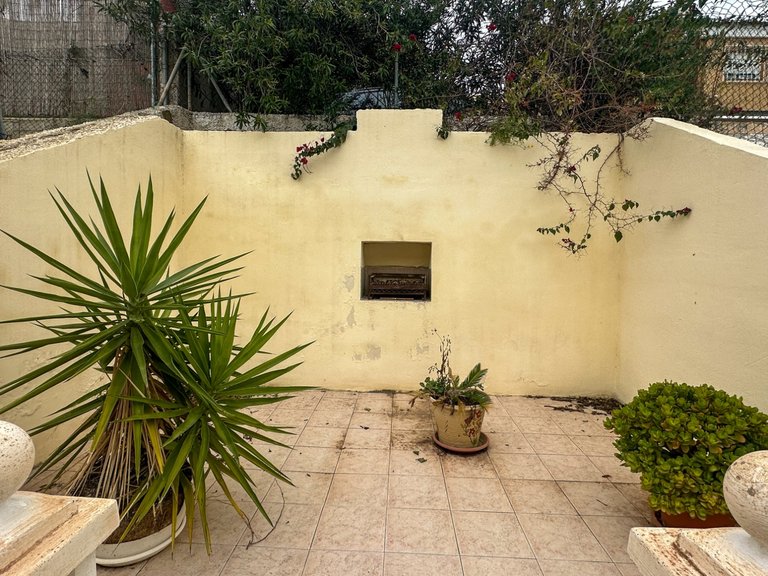 Town House for Sale in Torrevieja, Alicante 22