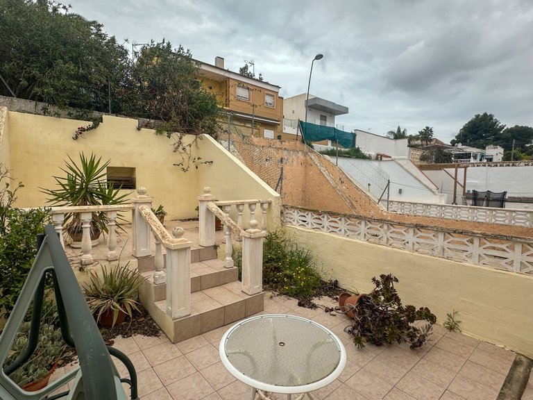 Town House for Sale in Torrevieja, Alicante 20