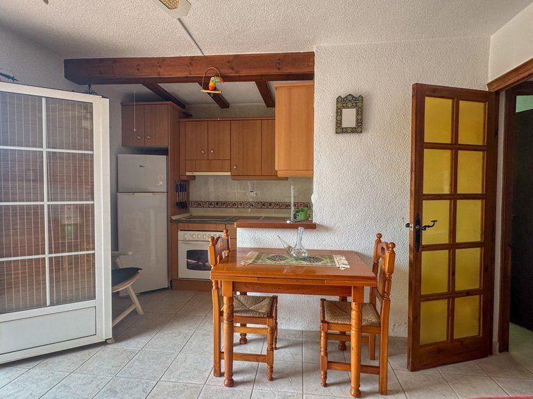 Town House for Sale in Torrevieja, Alicante 6