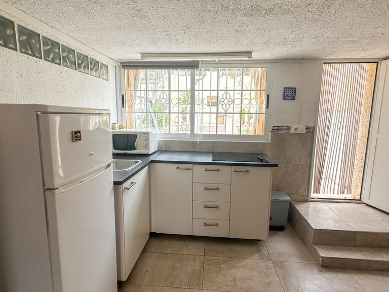 Town House for Sale in Torrevieja, Alicante 27