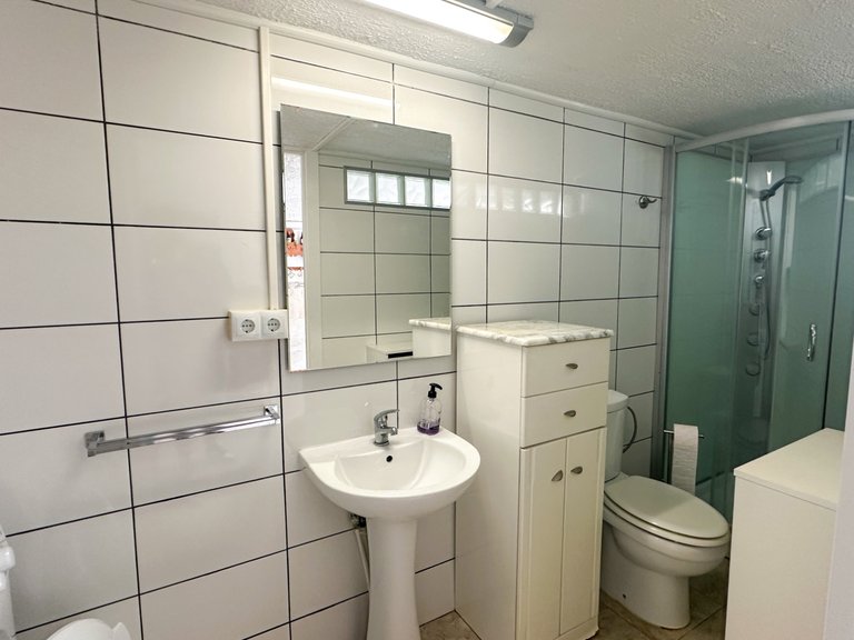Town House for Sale in Torrevieja, Alicante 28