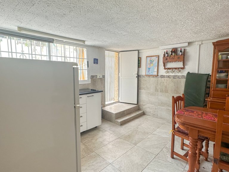 Town House for Sale in Torrevieja, Alicante 33