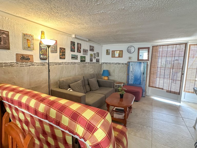 Town House for Sale in Torrevieja, Alicante 36