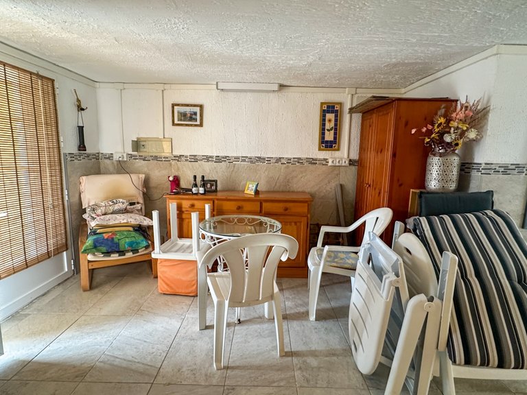 Town House for Sale in Torrevieja, Alicante 37