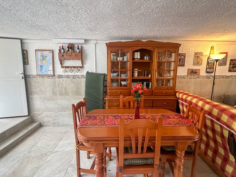 Town House for Sale in Torrevieja, Alicante 32