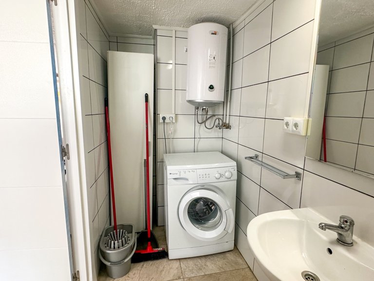 Town House for Sale in Torrevieja, Alicante 30
