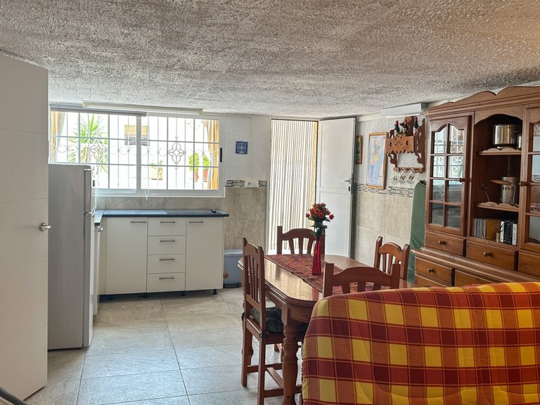 Town House for Sale in Torrevieja, Alicante 38