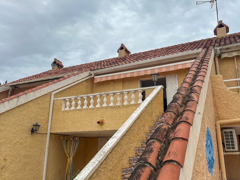 Town House for Sale in Torrevieja, Alicante 2