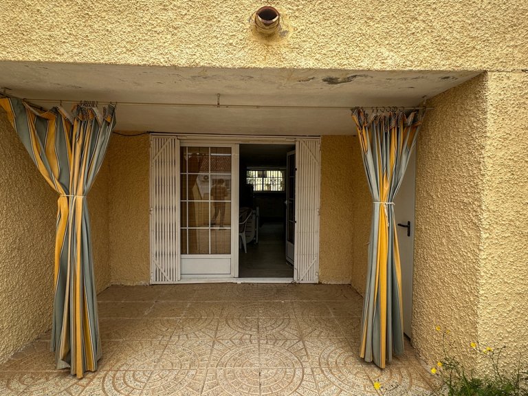 Town House for Sale in Torrevieja, Alicante 39