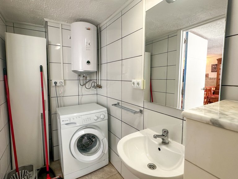 Town House for Sale in Torrevieja, Alicante 31