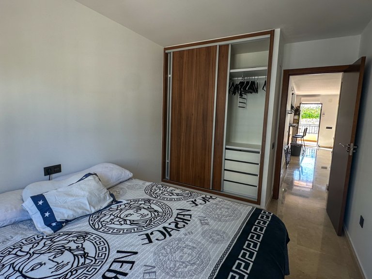 Town House for Sale in Costa Blanca Orihuela Costa, Alicante 28