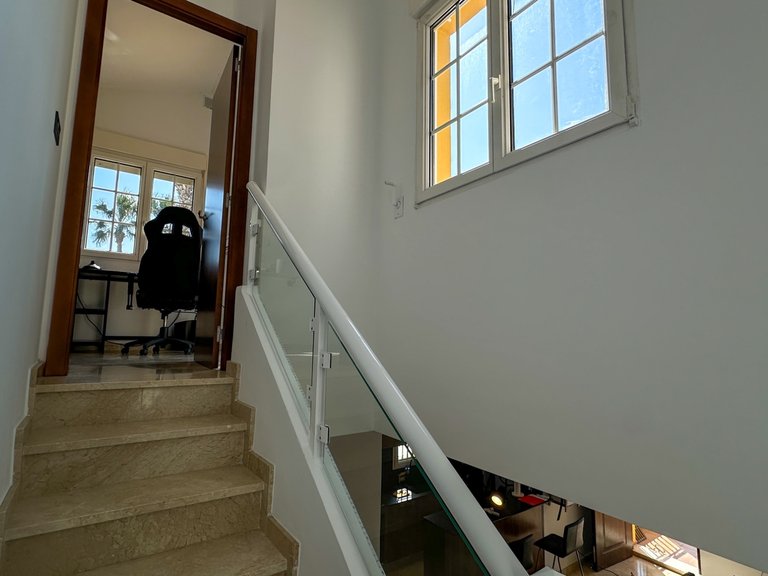 Town House for Sale in Costa Blanca Orihuela Costa, Alicante 31