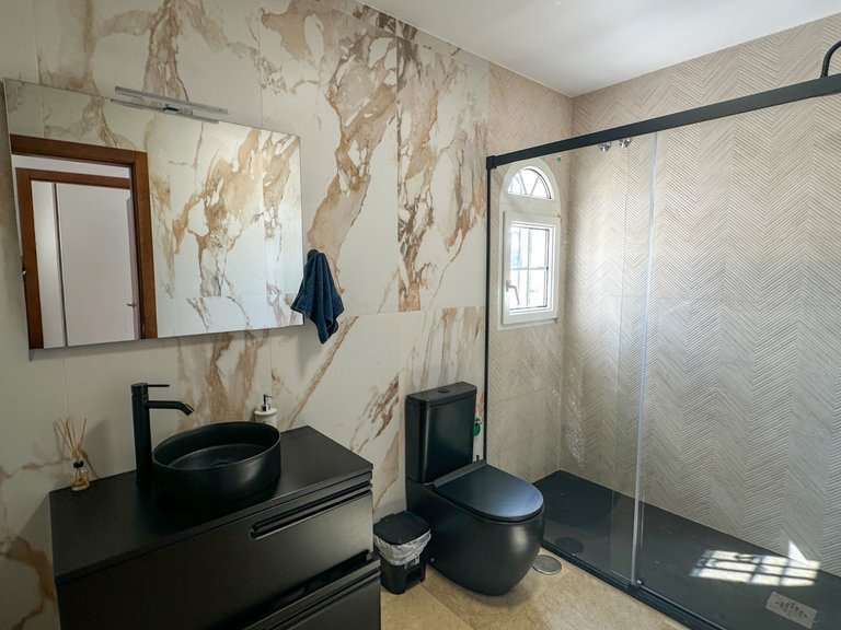 Town House for Sale in Costa Blanca Orihuela Costa, Alicante 25