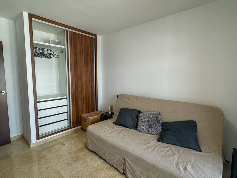 Town House for Sale in Costa Blanca Orihuela Costa, Alicante 21