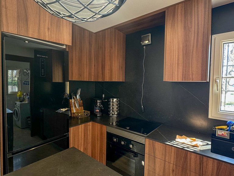 Town House for Sale in Costa Blanca Orihuela Costa, Alicante 13