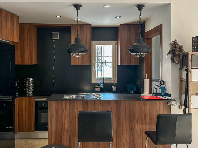 Town House for Sale in Costa Blanca Orihuela Costa, Alicante 10