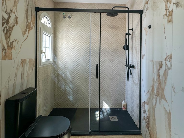 Town House for Sale in Costa Blanca Orihuela Costa, Alicante 27