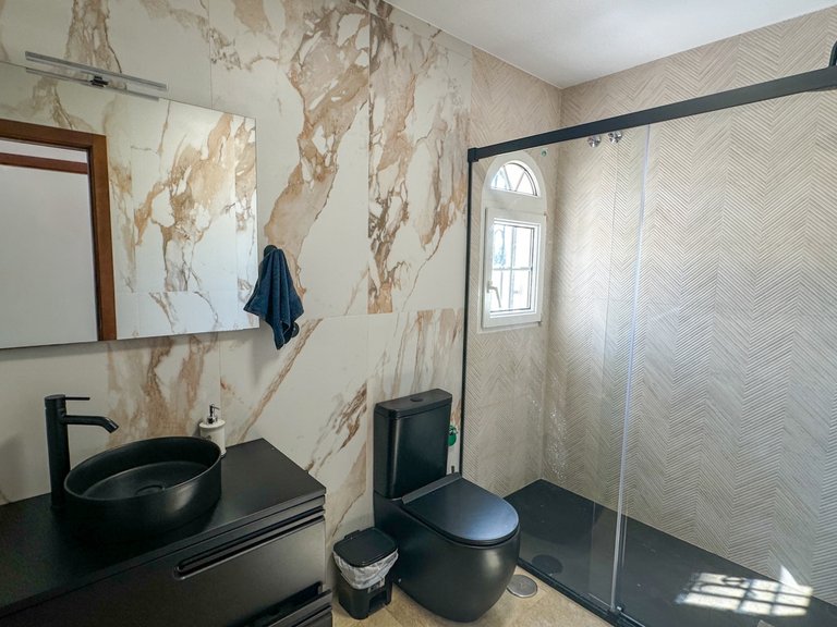 Town House for Sale in Costa Blanca Orihuela Costa, Alicante 23