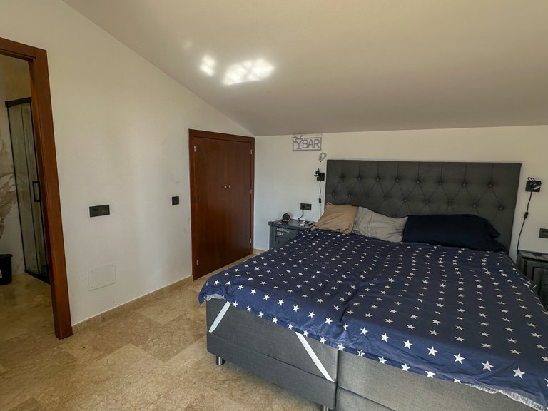 Town House for Sale in Costa Blanca Orihuela Costa, Alicante 35