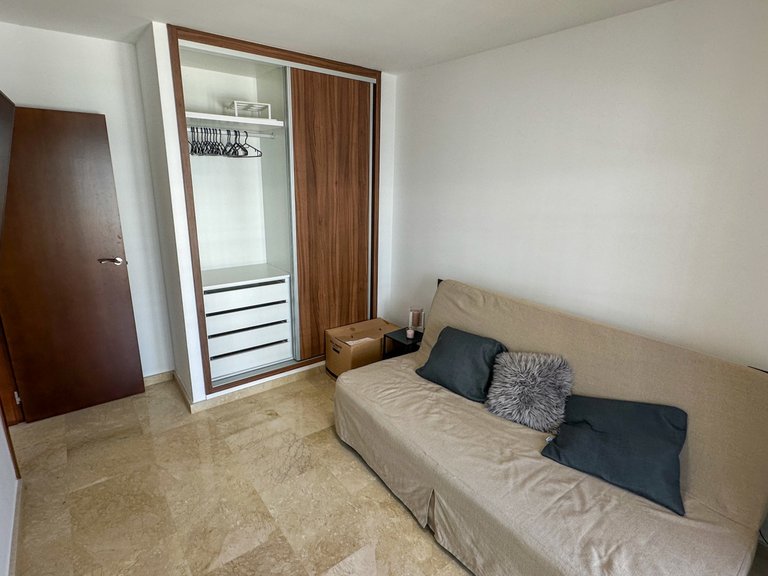 Town House for Sale in Costa Blanca Orihuela Costa, Alicante 22