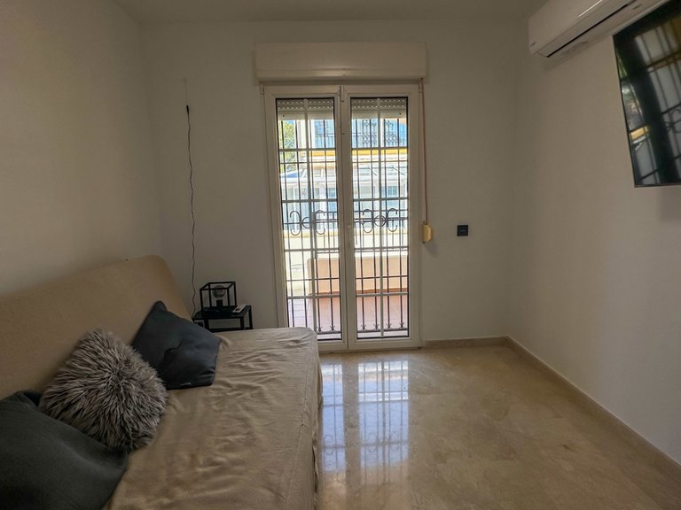 Town House for Sale in Costa Blanca Orihuela Costa, Alicante 20