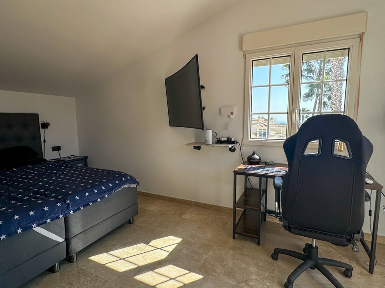 Town House for Sale in Costa Blanca Orihuela Costa, Alicante 32